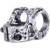 DMR Bikes Stem - Defy Stem