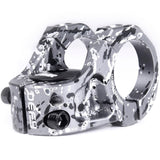 DMR Bikes Stem - Defy Stem