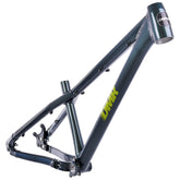 DMR Bikes MTB Frame - Rhythm Frame