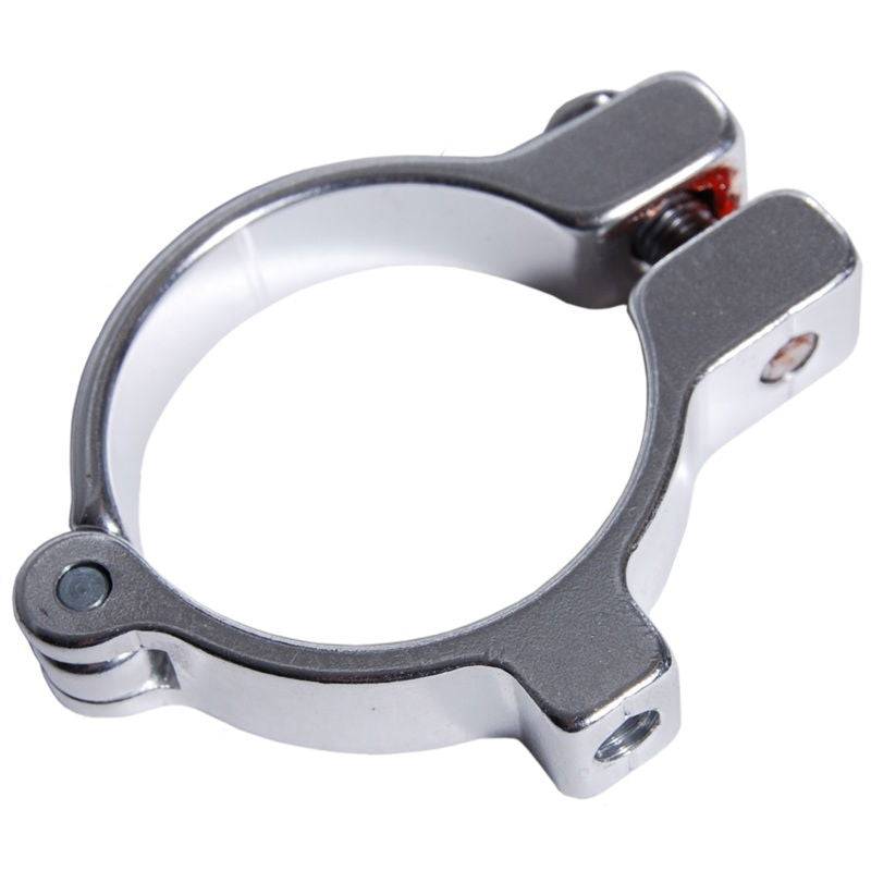 dmr bikes dmr seat clamp hinged clamp p137085