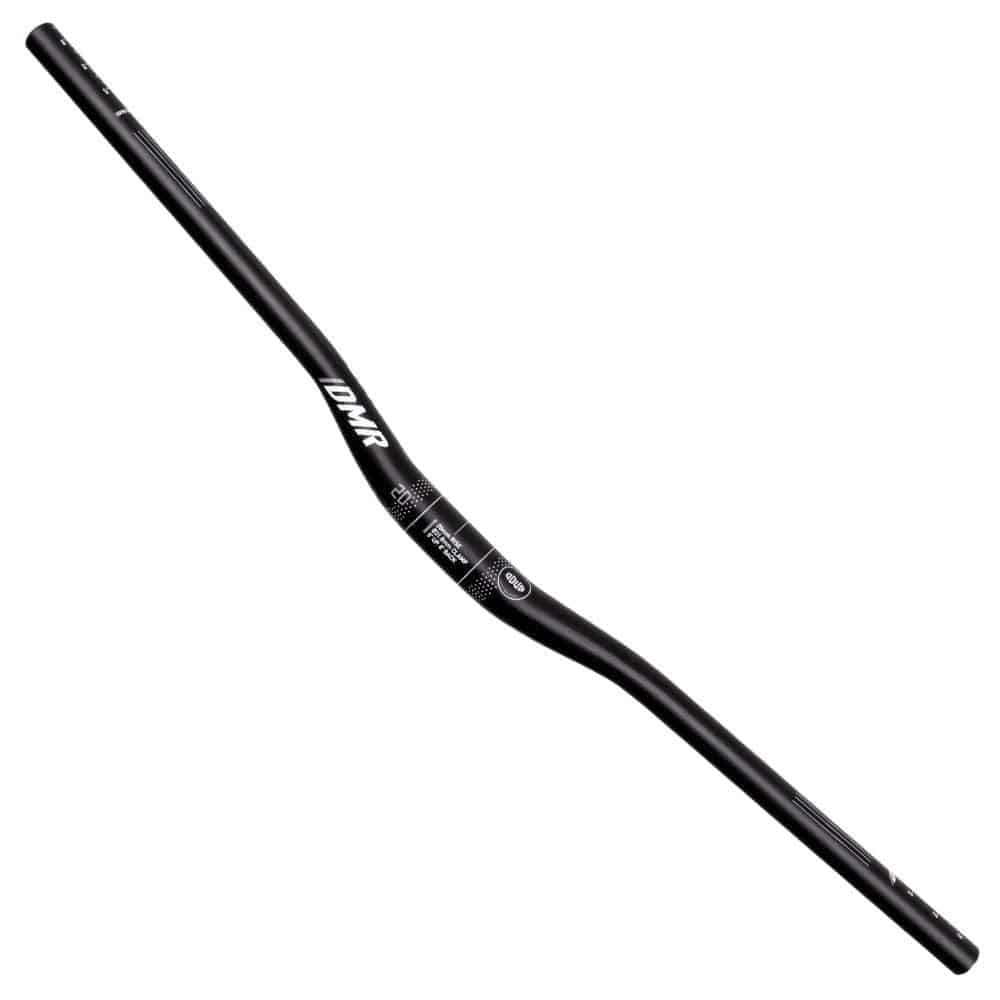 DMR Bikes MTB Handlebar - Odub Bar