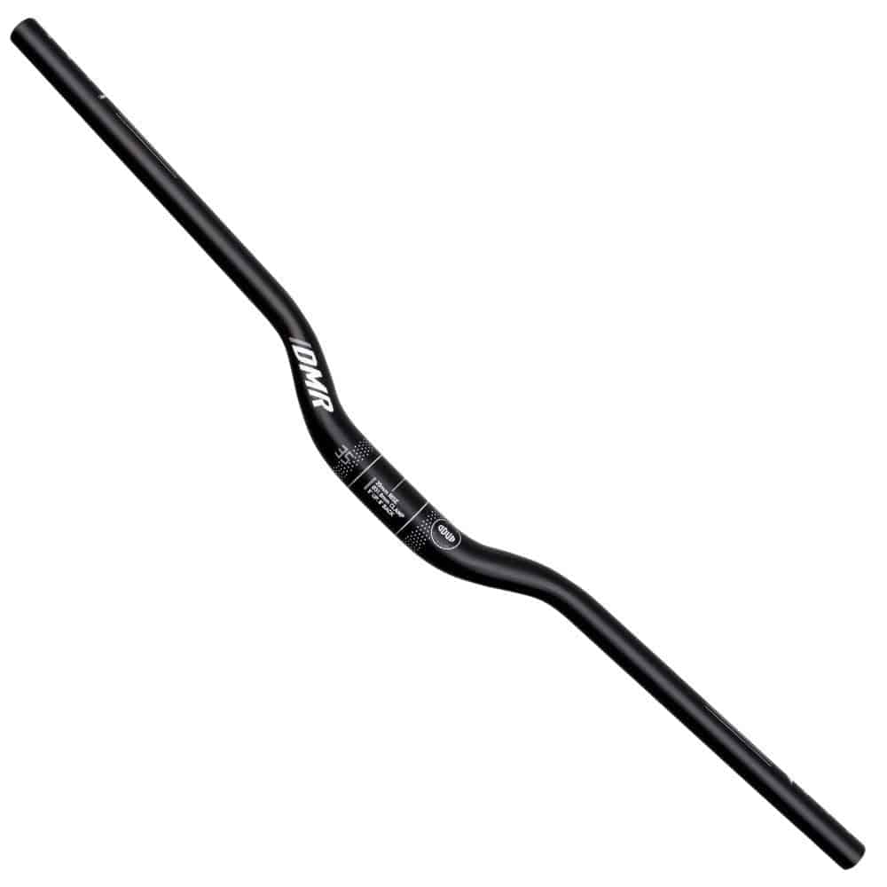 DMR Bikes MTB Handlebar - Odub Bar