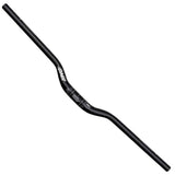 DMR Bikes MTB Handlebar - Odub Bar