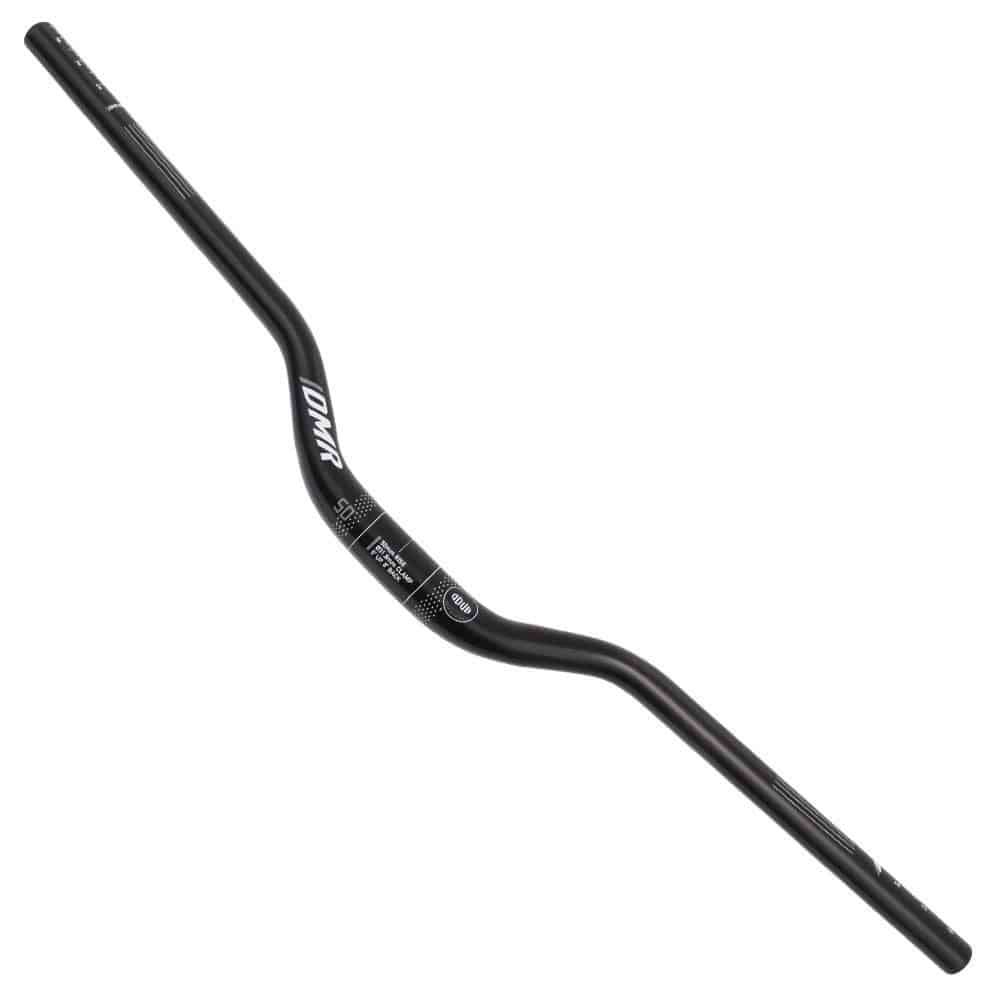 DMR Bikes MTB Handlebar - Odub Bar
