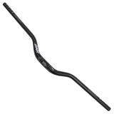DMR Bikes MTB Handlebar - Odub Bar