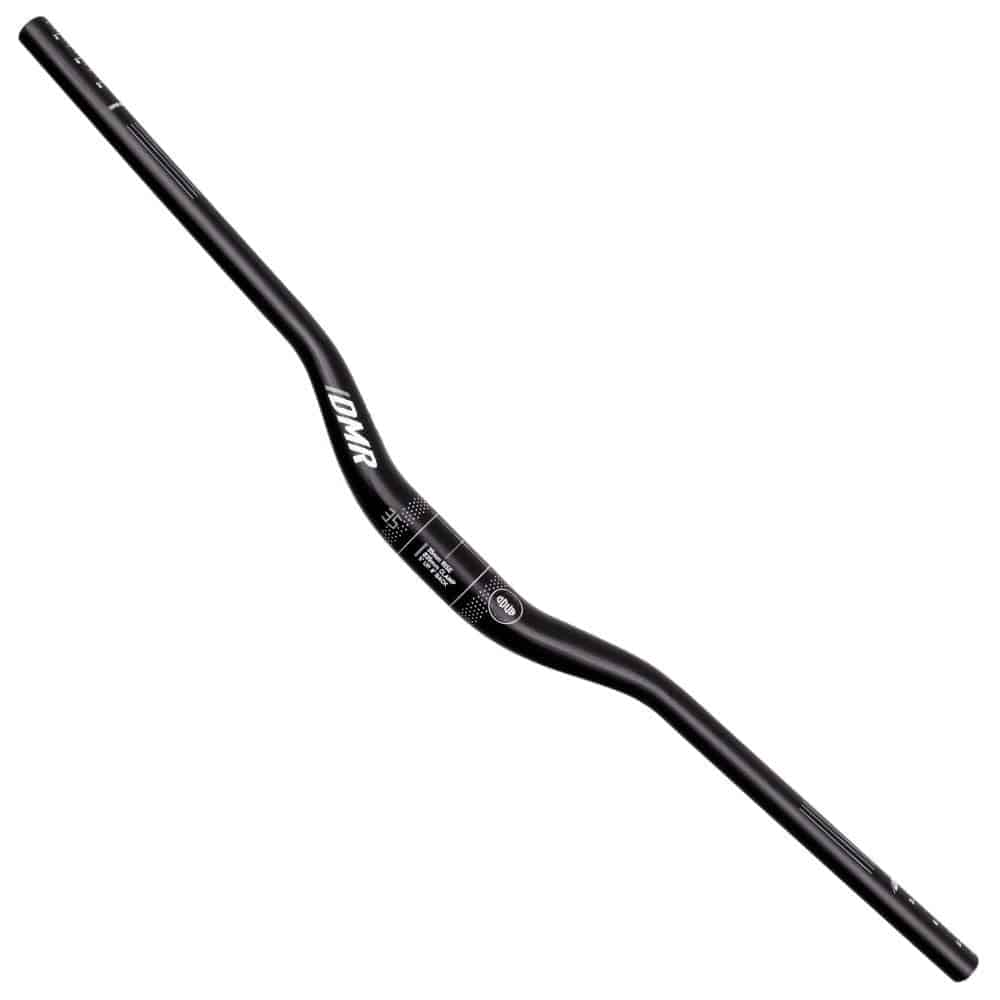DMR Bikes MTB Handlebar - Odub Bar
