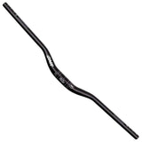 DMR Bikes MTB Handlebar - Odub Bar
