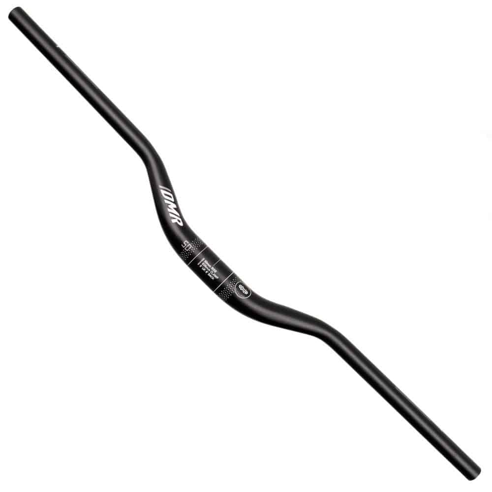 DMR Bikes MTB Handlebar - Odub Bar