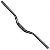 DMR Bikes MTB Handlebar - Odub Bar