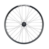 DMR Bikes Wheel - Pro Wheel