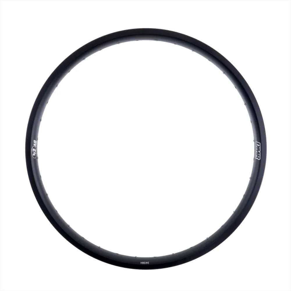 DMR Bikes MTB Rim - DV MTB and Dirt Jump Rim