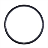 DMR Bikes MTB Rim - DV MTB and Dirt Jump Rim