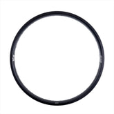 DMR Bikes MTB Rim - DV MTB and Dirt Jump Rim