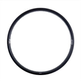 DMR Bikes MTB Rim - DV MTB and Dirt Jump Rim