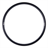 DMR Bikes MTB Rim - DV MTB and Dirt Jump Rim