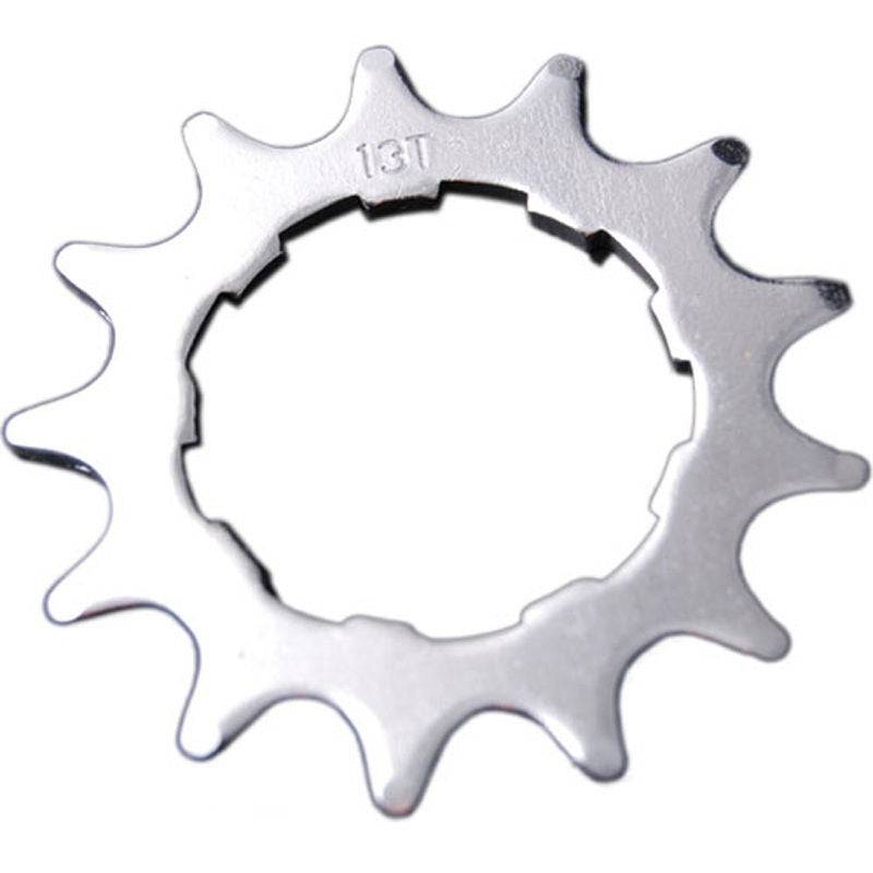 DMR Bikes Spares & Accessories - Single Cassette Sprocket
