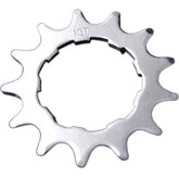 DMR Bikes Spares & Accessories - Single Cassette Sprocket
