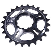 DMR Bikes Chain Ring - Spline Drive Chain Ring