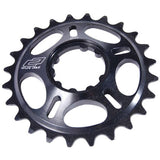 DMR Bikes Chain Ring - Spline Drive Chain Ring