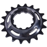DMR Bikes Chain Ring - Spline Drive Chain Ring