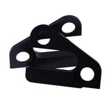 DMR Bikes Hanger - Swopout Dropout