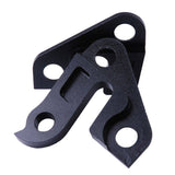 DMR Bikes Hanger - Swopout Dropout