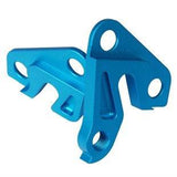 DMR Bikes Hanger - Swopout Dropout