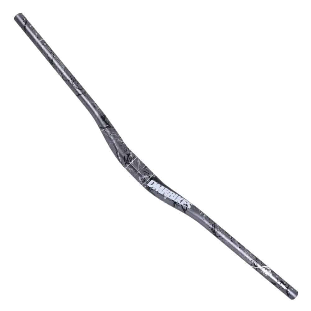 DMR Bikes MTB Handlebar - Wingbar