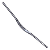 DMR Bikes MTB Handlebar - Wingbar