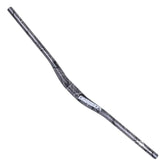 DMR Bikes MTB Handlebar - Wingbar