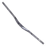 DMR Bikes MTB Handlebar - Wingbar