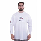 DMR Bikes Trailstar T-Shirt LS Jersey