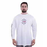 DMR Bikes Trailstar T-Shirt LS Jersey