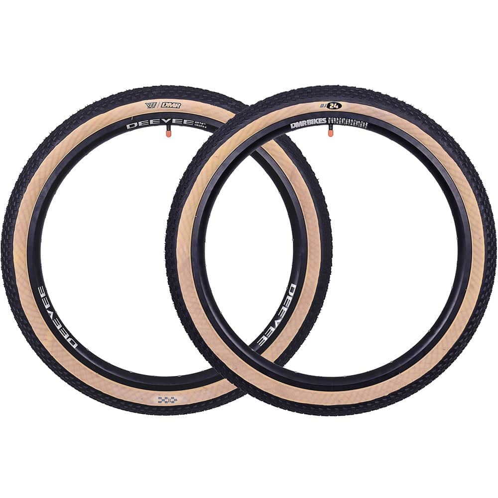 dmr bikes dmr tyre dj 24 tyre p137096