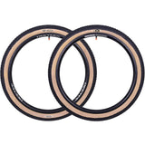 dmr bikes dmr tyre dj 24 tyre p137096