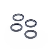 dmr bikes dmr hub spares bearing seal ccm3 p137060