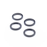 dmr bikes dmr hub spares bearing seal ccm3 p137060