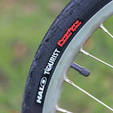 light blue hybrid bike chesterton 7sp city step thru p96689