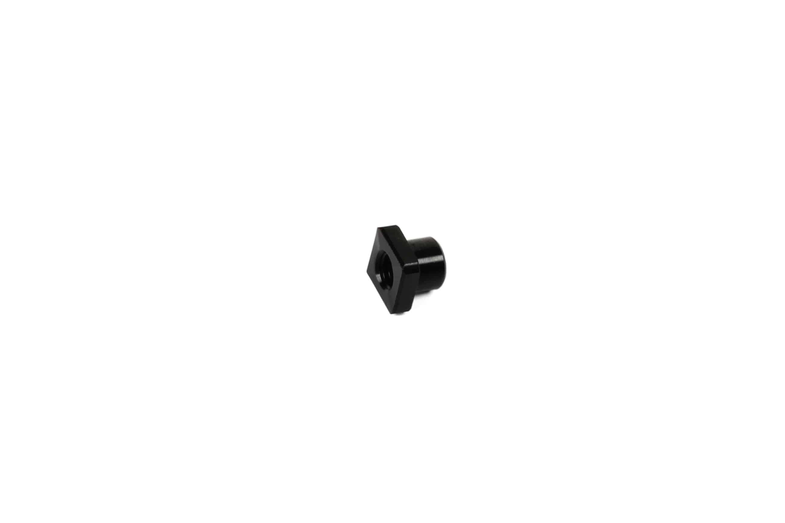 Hope Chainguide T Nut - Black