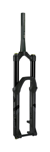 DVO Forks - Diamond D1 Boost Fork 29" Blue