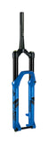DVO Forks - Diamond D1 Boost Fork 29" Blue