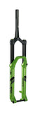 DVO Forks - Diamond D1 Boost Fork 29" Blue