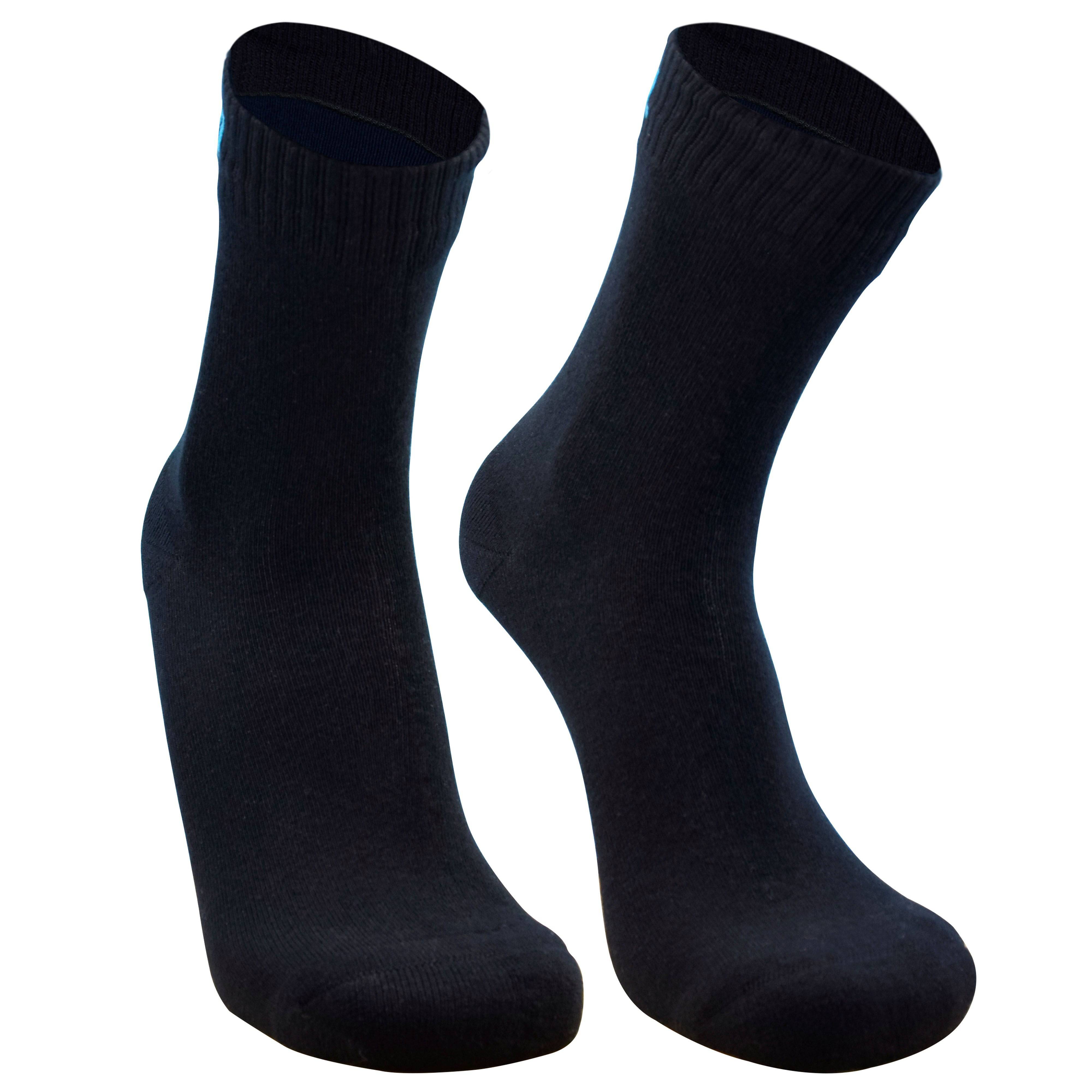 dexshell socks ultra thin crew socks p129657