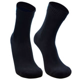 dexshell socks ultra thin crew socks p129657
