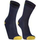 dexshell socks ultra thin crew socks p129657