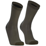 dexshell socks ultra thin crew socks p129657