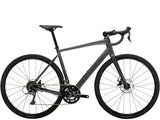 trek road bike domane al 2 gen 4 p120464