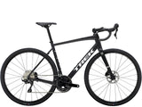 trek road bike domane al 5 gen 4 p120466