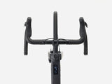 Trek Domane+ ALR 5 Road Bike