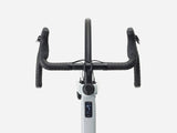 Trek Domane+ ALR 5 Road Bike